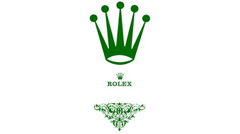 carattere marchio rolex|Rolex .